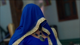 Pyaar Ka Pehla Naam Radha Mohan - 8th January 2024